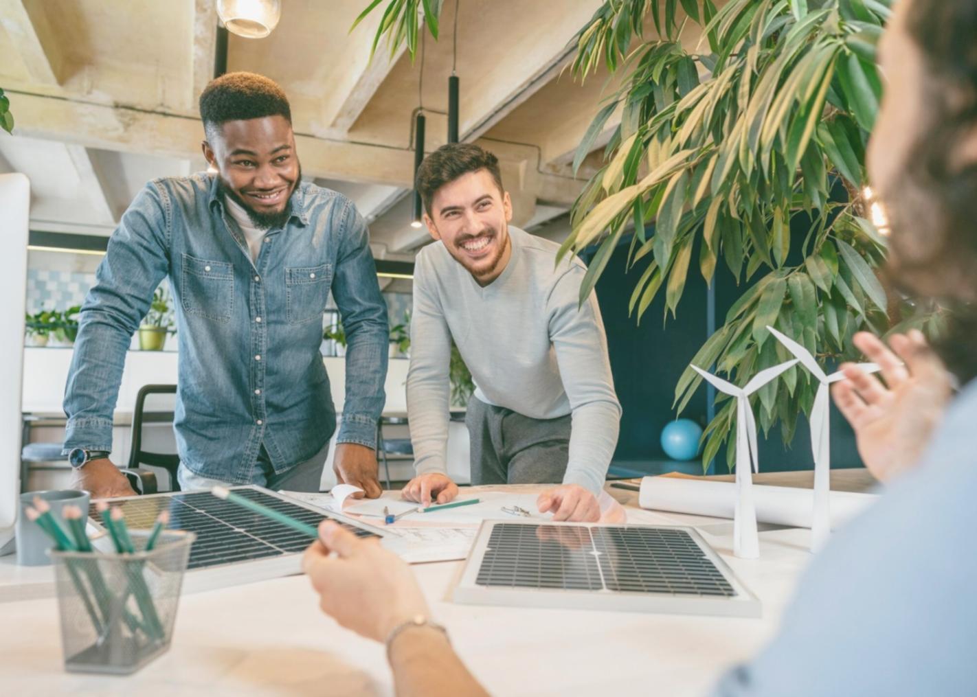 Professionelle Audioschnitt-Tools