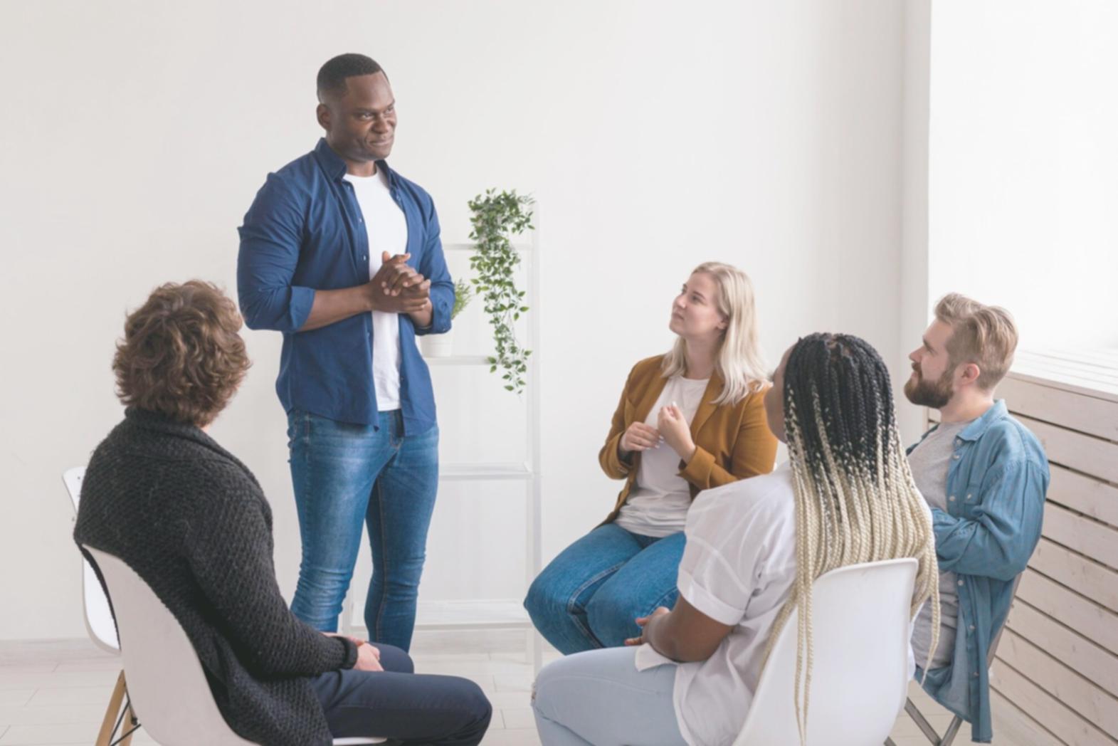 Soundbearbeitung für Filmprojekte