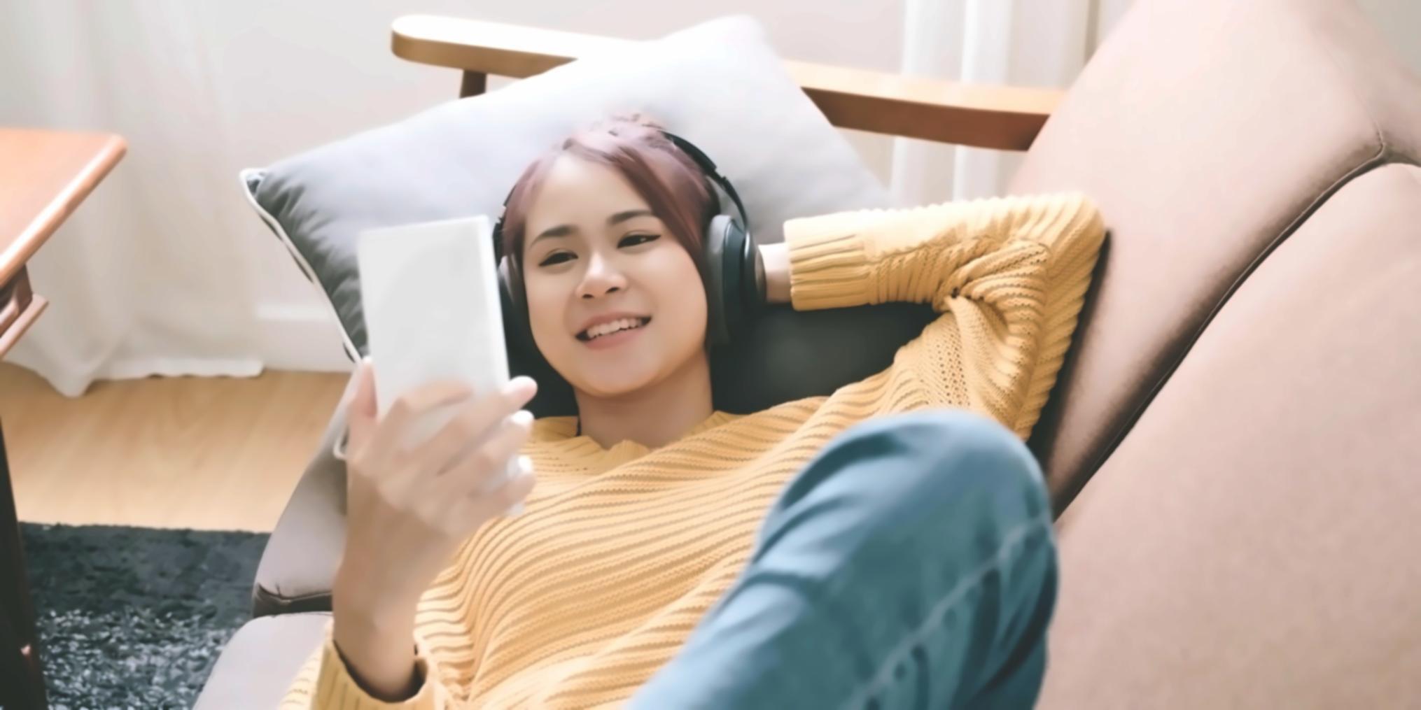 Kreative Audiogestaltung im Videoschnitt